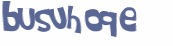 CAPTCHA-haaste