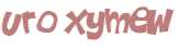 Prueba Captcha