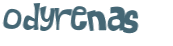 Wyzwanie captcha