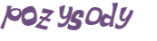 Wyzwanie captcha