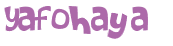 CAPTCHA-haaste