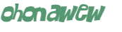 Wyzwanie captcha