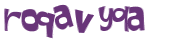 Sfida captcha