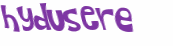 Sfida captcha