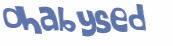 Sfida captcha