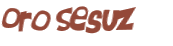 Desafio Captcha