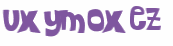 Prueba Captcha