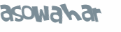Captcha 챌린지