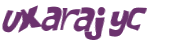 Captcha 챌린지