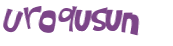 Captchafråga