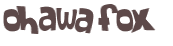 Captcha-udfordring
