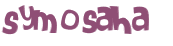 Captchafråga