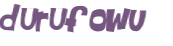 Captcha 챌린지