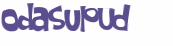 Sfida captcha