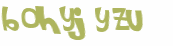 Sfida captcha
