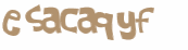 Desafio Captcha