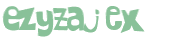 Captchafråga