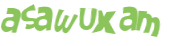 Captcha-udfordring