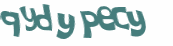 CAPTCHA-haaste