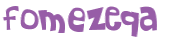 Captchafråga
