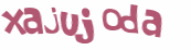 Captchafråga