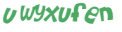 Prueba Captcha