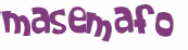 Captchafråga