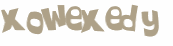 Captcha 챌린지