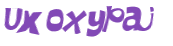 Desafio captcha