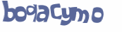 CAPTCHA-haaste