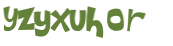Prueba Captcha