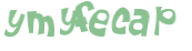 Prueba Captcha