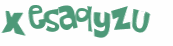 CAPTCHA 挑戰