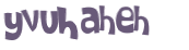 CAPTCHA-haaste