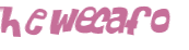 Captcha-Test