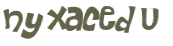 Prueba Captcha