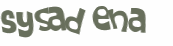 Sfida captcha