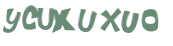 キャプチャ認証
