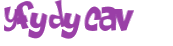 Sfida captcha