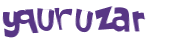 Sfida captcha