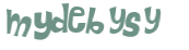 Captcha 챌린지