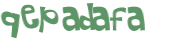 CAPTCHA 挑戰