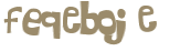 CAPTCHA 挑戰
