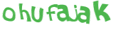 Sfida captcha