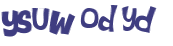 CAPTCHA 挑戰