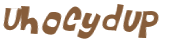 Prueba Captcha