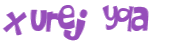 Prueba Captcha