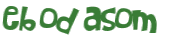 Captcha 챌린지