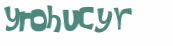 Prueba Captcha