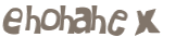 Desafio Captcha